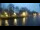 Webcam in Enkhuizen, 17.7 mi away