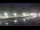 Webcam in Enkhuizen, 17.3 mi away