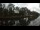 Webcam in Enkhuizen, 28 km
