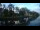Webcam in Enkhuizen, 17.3 mi away