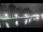 Webcam in Enkhuizen, 13.5 mi away