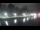 Webcam in Enkhuizen, 17.1 mi away