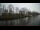 Webcam in Enkhuizen, 44.9 km