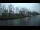 Webcam in Enkhuizen, 28 km