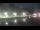 Webcam in Enkhuizen, 17.9 mi away