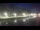 Webcam in Enkhuizen, 17.3 mi away