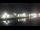 Webcam in Enkhuizen, 10.4 mi away