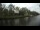 Webcam in Enkhuizen, 17.7 mi away