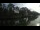 Webcam in Enkhuizen, 17.3 mi away