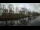 Webcam in Enkhuizen, 72.4 km