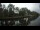 Webcam in Enkhuizen, 17.3 mi away