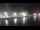 Webcam in Enkhuizen, 10.4 mi away