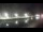 Webcam in Enkhuizen, 28 km entfernt