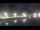 Webcam in Enkhuizen, 17.9 mi away