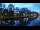 Webcam in Enkhuizen, 35.2 km entfernt