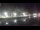 Webcam in Enkhuizen, 17.1 mi away