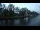 Webcam in Enkhuizen, 44.5 km entfernt