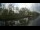Webcam in Enkhuizen, 17.7 mi away