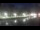 Webcam in Enkhuizen, 10.4 mi away