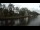 Webcam in Enkhuizen, 28 km