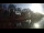 Webcam in Enkhuizen, 17.9 mi away