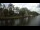 Webcam in Enkhuizen, 52.3 km