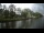 Webcam in Enkhuizen, 44.9 km