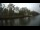 Webcam in Enkhuizen, 17.3 mi away