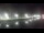 Webcam in Enkhuizen, 17.3 mi away