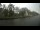 Webcam in Enkhuizen, 27.1 km