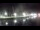 Webcam in Enkhuizen, 27.1 km