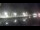 Webcam in Enkhuizen, 6.6 mi away