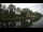 Webcam in Enkhuizen, 44.9 km entfernt