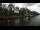 Webcam in Enkhuizen, 17.7 mi away