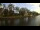 Webcam in Enkhuizen, 50.2 km
