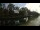 Webcam in Enkhuizen, 17.3 mi away