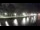 Webcam in Enkhuizen, 32.4 km
