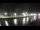 Webcam in Enkhuizen, 58.5 km