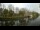 Webcam in Enkhuizen, 10.8 mi away