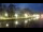 Webcam in Enkhuizen, 44.9 km