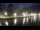 Webcam in Enkhuizen, 10.4 mi away