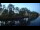 Webcam in Enkhuizen, 17.1 mi away
