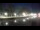 Webcam in Enkhuizen, 17.9 mi away