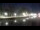 Webcam in Enkhuizen, 14.9 mi away