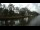 Webcam in Enkhuizen, 35.2 km entfernt