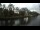 Webcam in Enkhuizen, 52.3 km