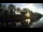 Webcam in Enkhuizen, 17.9 mi away