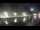 Webcam in Enkhuizen, 13.5 mi away
