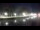 Webcam in Enkhuizen, 27 km