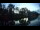 Webcam in Enkhuizen, 13.5 mi away
